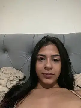 Snapshot of barbiie1818 chatting on 05.04.26 barbiie1818 online show from 05.04.26