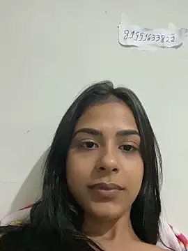 Snapshot of barbiie1818 chatting on 06.06.26 barbiie1818 online show from 06.06.26