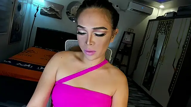 Cumforsale online show from 12.05.25