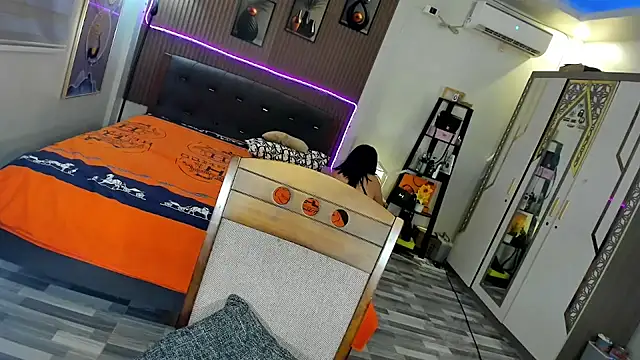 Cumforsale online show from 05.28.26
