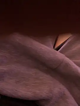 Unique-Man online show from 11.28.25