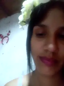 Snapshot of Dorita122 chatting on 10.26.25 Dorita122 online show from 10.26.25