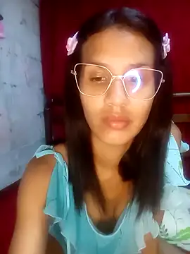 Snapshot of Dorita122 chatting on 10.29.25 Dorita122 online show from 10.29.25