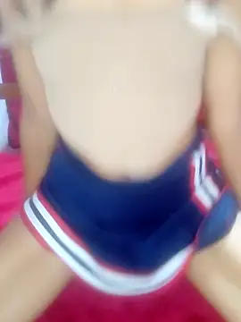 Snapshot of Dorita122 chatting on 10.30.25 Dorita122 online show from 10.30.25