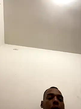 pirocudo121 online show from 11.15.25