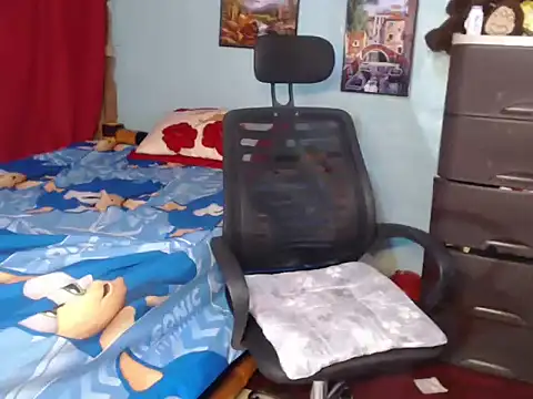 slimraz02 online show from 03.04.26