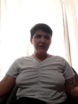 leti302 online show from 10.28.25