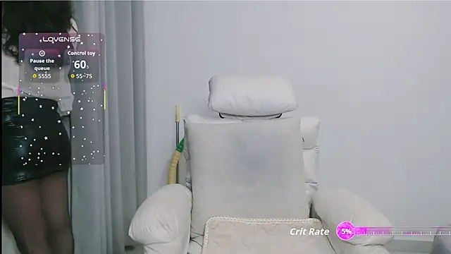 judyli online show from 12.15.25