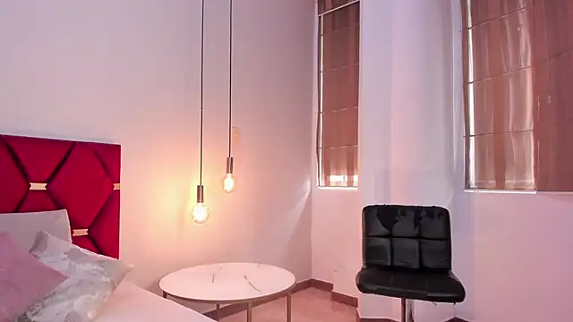 KeimyWilde online show from 02.04.26