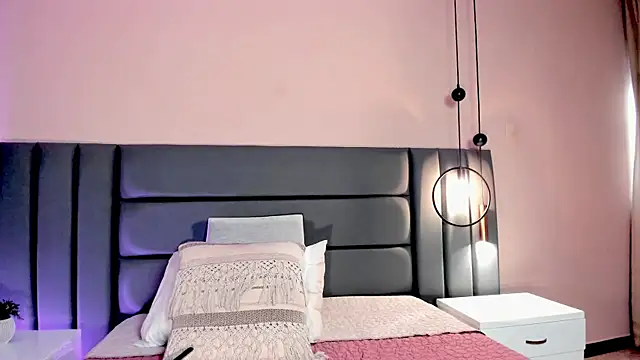 KeimyWilde online show from 04.06.26