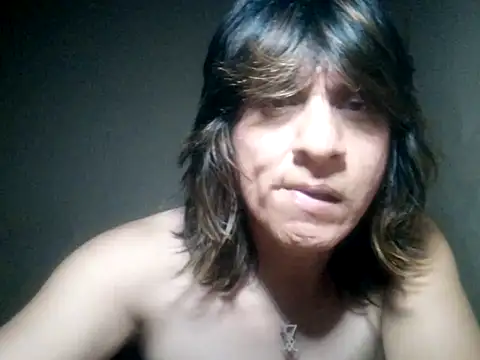 Snapshot of Robbie_78 chatting on 04.09.26 Robbie 78 online show from 04.09.26