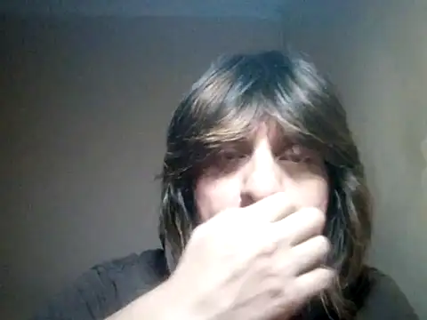 Snapshot of Robbie_78 chatting on 04.23.26 Robbie 78 online show from 04.23.26