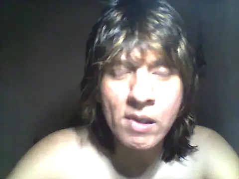 Snapshot of Robbie_78 chatting on 05.08.26 Robbie 78 online show from 05.08.26