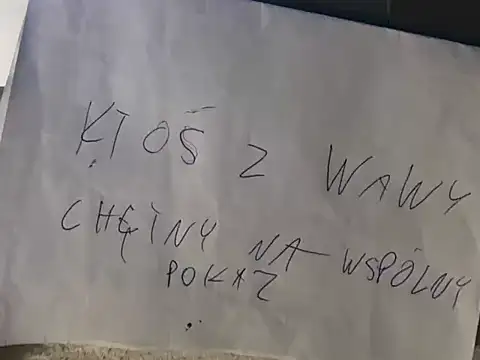 BrunoTwinkXXL online show from 01.11.26