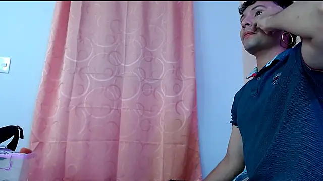 angel666smit online show from 11.02.25