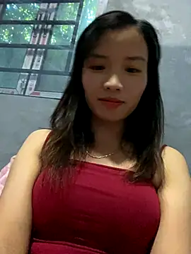 Yunzang online show from 10.28.25