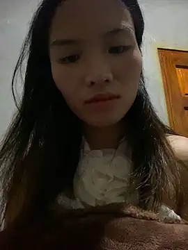 Yunzang online show from 11.13.25