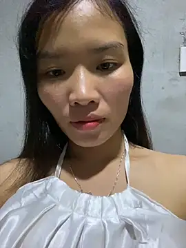 Yunzang online show from 11.16.25