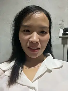 Yunzang online show from 11.18.25