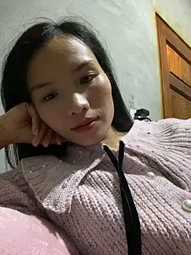 Yunzang online show from 11.26.25