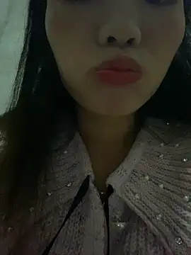 Yunzang online show from 11.27.25