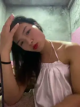 Yunzang online show from 12.14.25