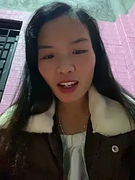 Yunzang online show from 12.20.25