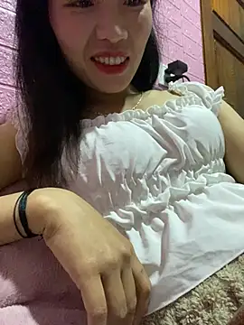 Yunzang online show from 01.15.26