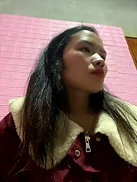 Yunzang online show from 02.13.26