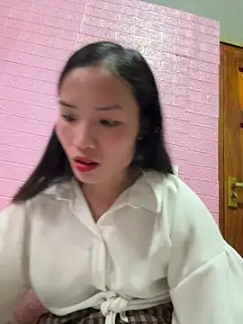 Yunzang online show from 03.02.26