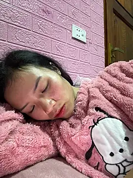 Yunzang online show from 03.13.26