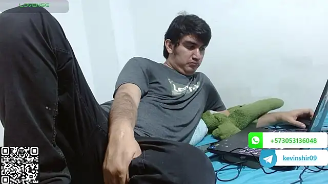 noah miyake online show from 03.10.26