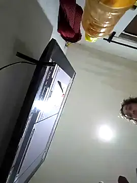 Tu culonauwu online show from 11.20.25