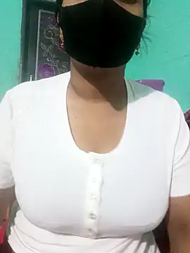 Chadni19 online show from 11.26.25