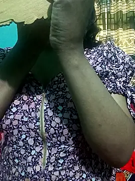 Chadni19 online show from 01.06.26