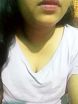 Chadni19 online show from 01.14.26