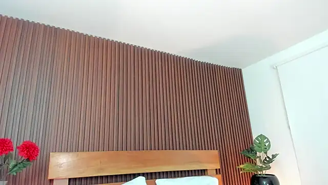 anastasia cortez  online show from 11.23.25