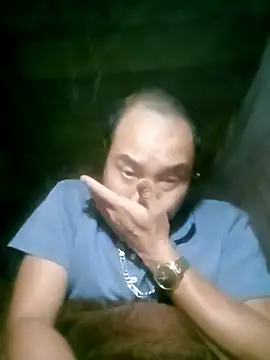 Sa2mh20202 online show from 10.25.25