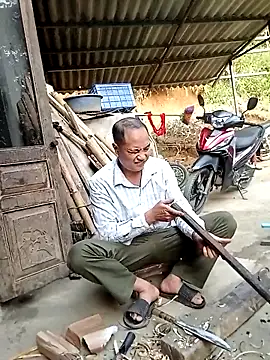 Sa2mh20202 online show from 10.28.25