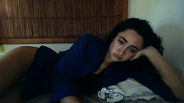 eleganceafterdark online show from 11.27.25