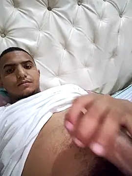 ioykei online show from 11.29.25