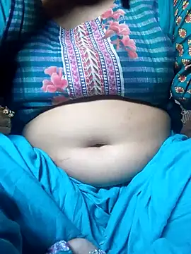 Naughty Mow online show from 10.30.25