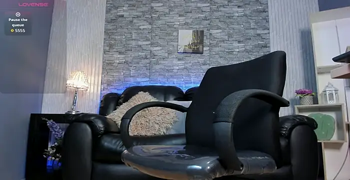 zack joness18 online show from 04.09.26