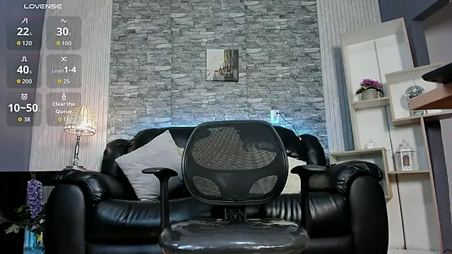 Snapshot of zack_joness18 chatting on 05.30.26 zack joness18 online show from 05.30.26