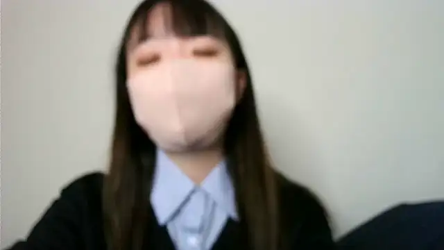 yua chan00 online show from 11.12.25