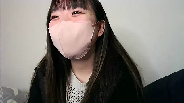 yua chan00 online show from 12.02.25