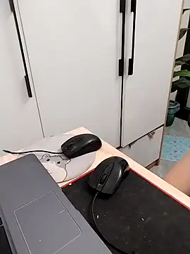 Tammy meri online show from 03.30.26