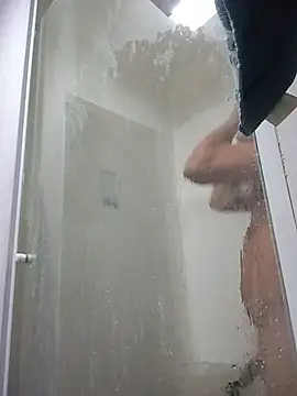 Snapshot of paupratodaobra84 chatting on 11.07.25 paupratodaobra84 online show from 11.07.25