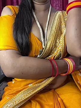 Ritika janu online show from 11.23.25