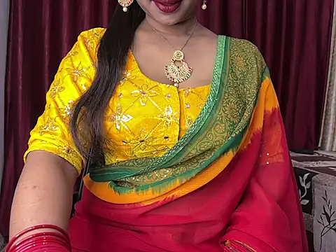 Ritika janu online show from 02.25.26